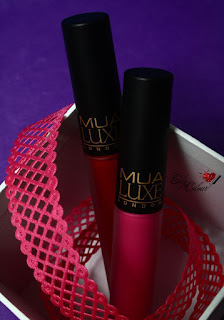 MUA-Luxe-Velvet-Lip-Lacquer