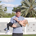 9 Awesome Ways to Exercise With Your Kid