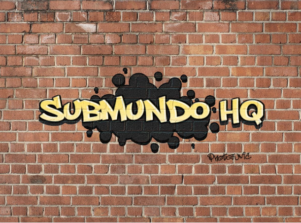 Submundo.jpg (611 ÃƒÆ’Ã†â€™ÃƒÂ¢Ã¢â€šÂ¬Ã¢â‚¬Â 452)