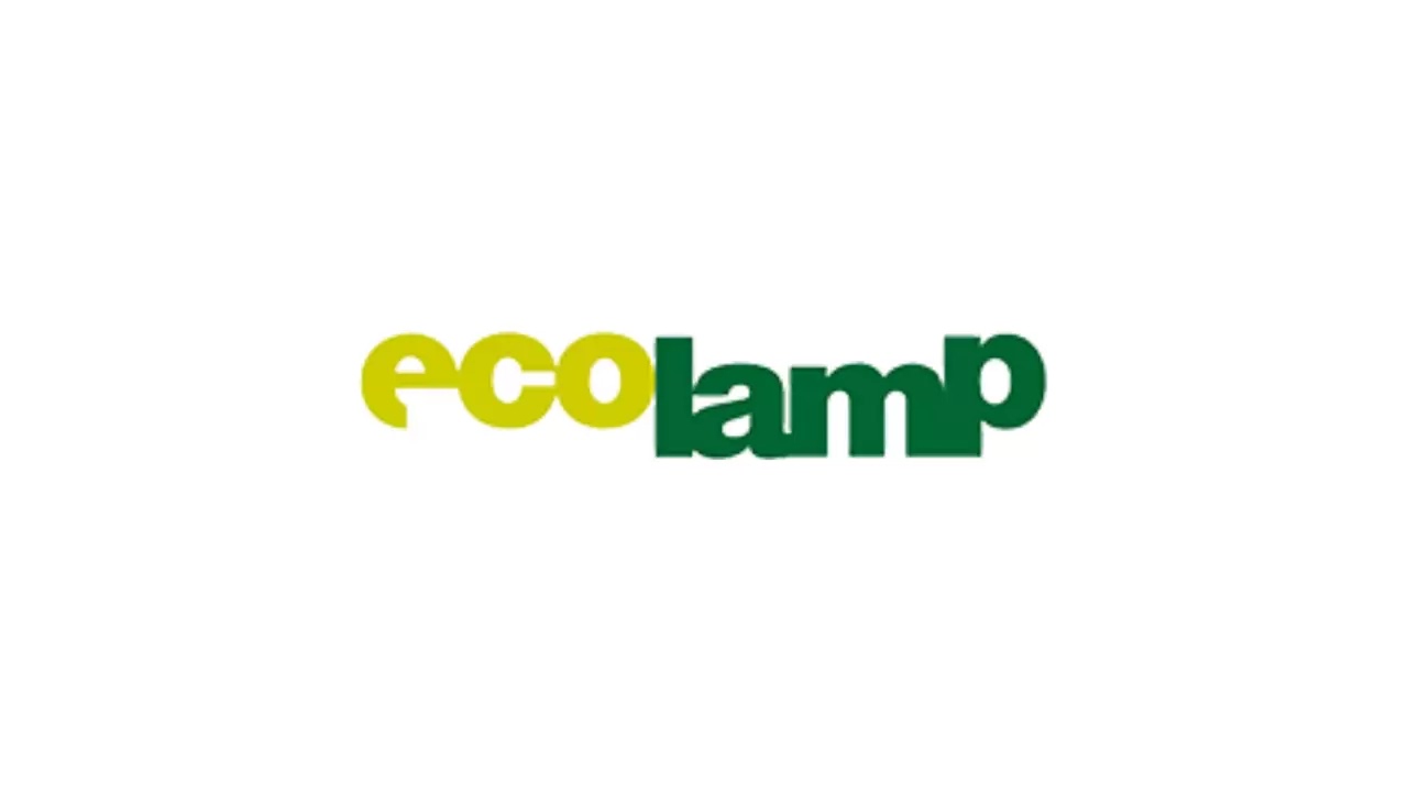 Ecolamp Login Link