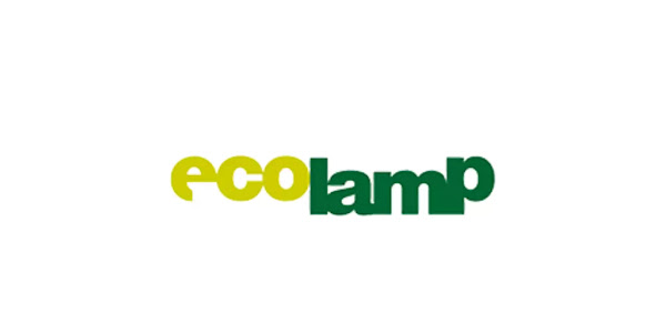 Ecolamp Login