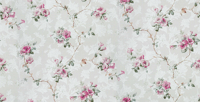 vintage floral wallpaper | Tumblr