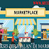 6 Tips Sukses Berjualan Di Marketplace 