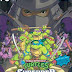 Teenage Mutant Ninja Turtles: Shredder's Revenge PC