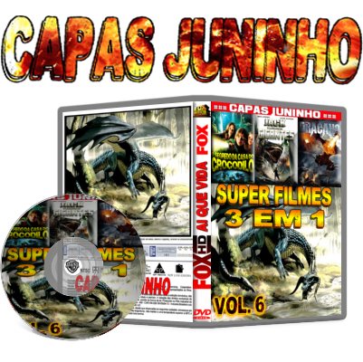 http://capasjuninhovip.blogspot.com.br/