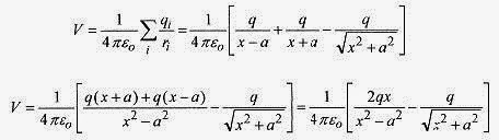 McGraw-Hill - How To Solve Physics Problems and Make The Grade.pdf - Adobe Acrobat Professional