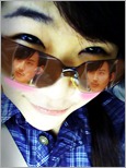 Jerr-Photo1