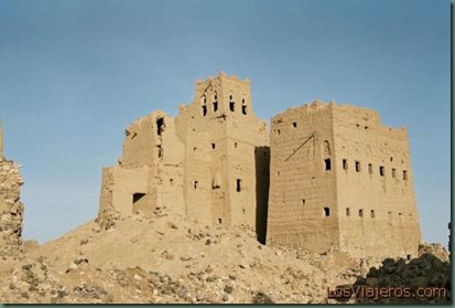 Marib