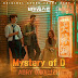  Lirik Lagu Korea 에이브리 (ABRY) – ABRY [Big Forest OST] Indonesian Translation ,Terjemahan