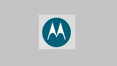 Motorola Device Manager Latest Version (2020) Free Download