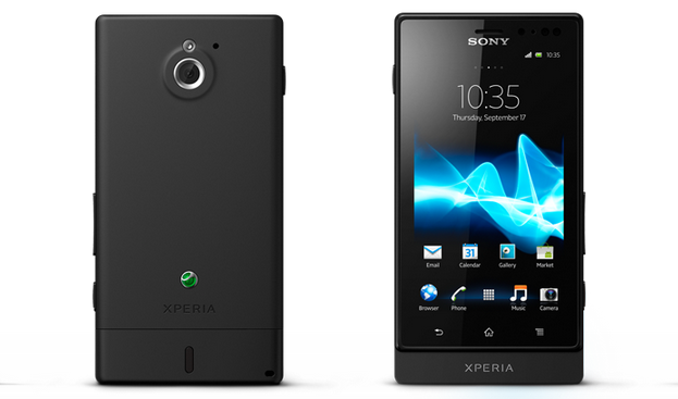 Kelebihan dan kekurangan Sony Xperia Sola Terbaru