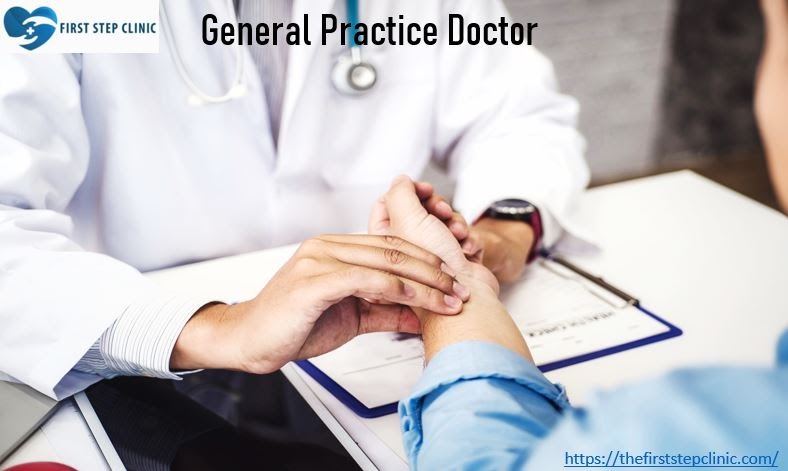 General Practice Doctor