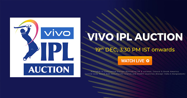 https://www.yupptv.com/channels/vivo-ipl-auction-2020/live