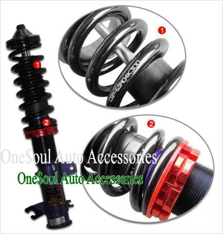 OneSoul Auto Accessories: 21-Mar-2011