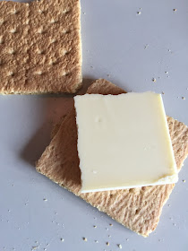 Graham Crackers