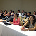 Destacada participación de SLP en el XX Congreso Nacional de Turismo de Reuniones
