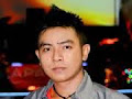 Lirik Lagu Banyuwangi - Lorone Ring Kene - Mahesa