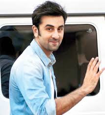  Ranbir Kapoor wallpaper pictures image photos free download 58