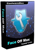 Face Off Max v3.7.6.8 Incl Keygen