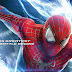 THE AMAZING SPIDERMAN 400MB GAME ON ANDROID !