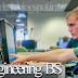 Software Engineering BS - Rochester Institute of Technology