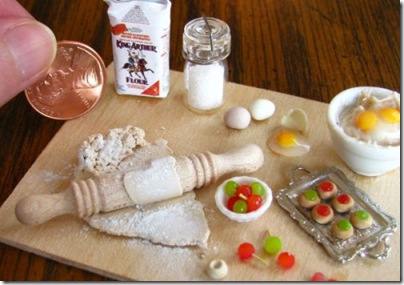 it_looks_delicious_640_04