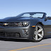 2013 Chevrolet Camaro ZL1 Convertible and Camaro 1LE price announced