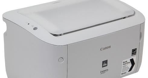 Ø¨Ø±Ù†Ø§Ù…Ø¬ ØªØ¹Ø±ÙŠÙØ§Øª ÙƒØ§Ù†ÙˆÙ† Ø¹Ø±Ø¨ÙŠ Ø¨Ø±Ù†Ø§Ù…Ø¬ ØªØ¹Ø±ÙŠÙ Ø·Ø§Ø¨Ø¹Ø© Canon Lbp6020 Ù„ÙˆÙŠÙ†Ø¯ÙˆØ² 7 8 10 ÙˆÙ…Ø§Ùƒ