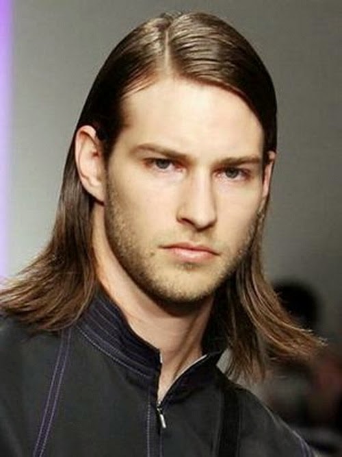 You can also get other men hairstyles gallery at Men Hairstyles 2014
