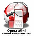 opera mini, cara mengatasi opera mini eror, mengatasi eror operamini, memaksimalkan opera mini, trik modif operamini