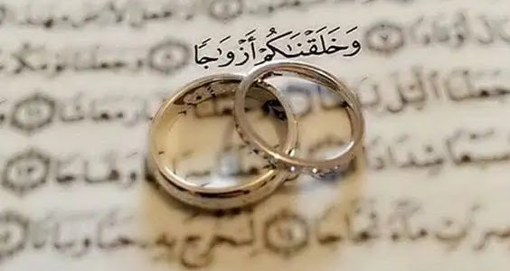 Pernikahan Santri dan Prosedur Pendaftaran Pernikahan di KUA