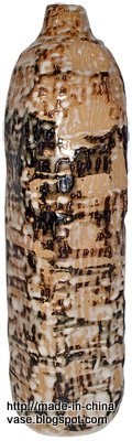 Made in china vase:china-28140