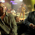 Phân Tích The Sopranos Gia Đình Tội Phạm