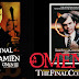 Omen III: The Final Conflict - A Profecia III - O Conflito Final (1981)