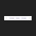 Tutorial Membuat Tab Penggeser Seperti di Internet Menggunakan HTML CSS dan JavaScript