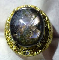 harga batu safir