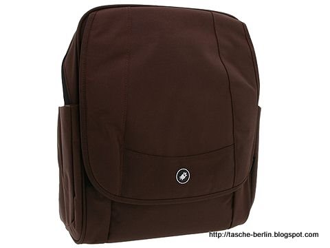 Tasche berlin:berlin-1253527