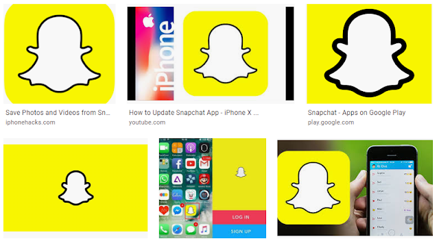 How to Recover Snapchat Messages on iPhone and Android?