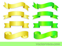 Banner Vector5