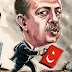 Financial Times : Εκτός περιφερειακών συμμαχιών η Τουρκία
