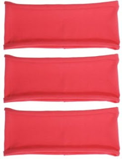 sports and yoga headbands for women