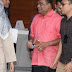 Azeez Rahim ditahan SPRM, bakal didakwa esok