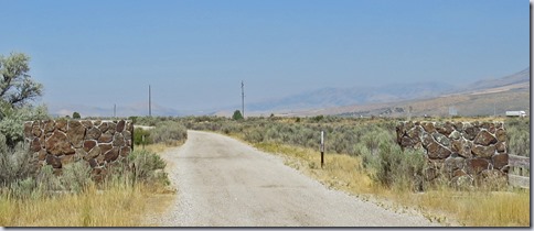 IMG_6628a