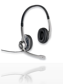 usb%20Headset