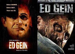 HORRORSEKAREPDEWEK: ED GEIN ( THE MAN BEHIND A 'BATES ...