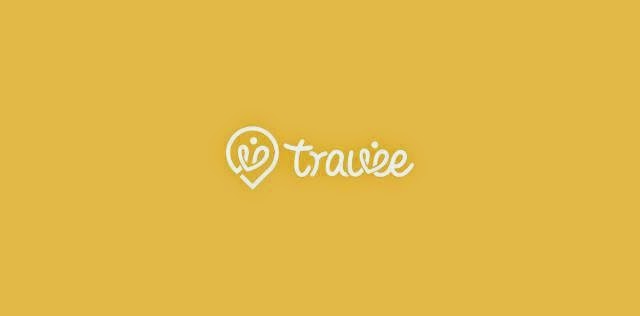 Travee