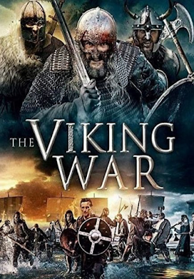 فيلم The Viking War 2019 مترجم(2018)