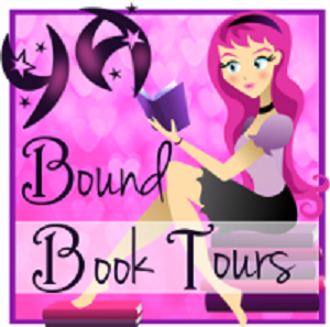 http://yaboundbooktours.blogspot.com/2018/03/blog-tour-sign-up-crossover-by-heather.html