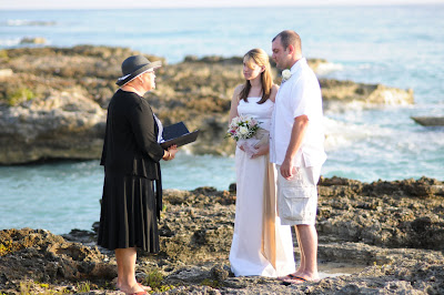 Jewish Wedding Vows on Of Weddings  Special Vows For Your Grand Cayman Wedding Or Vow Renewal