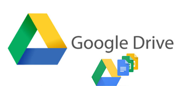 google drive,how to use google drive,google drive tutorial,كيفية التعامل مع google drive جوجل درايف,google,شرح google drive,google drive tips,google drive كيفية استخدام,what is google drive,كيفية استخدام جوجل درايف,google drive how to use,كيفية استخدام ومشاركة الملفات في google drive,طريقة استخدام google drive,شرح استخدام google drive,كيفية استخدام drive,using google drive,الجزء الرابع كيفية استخدام ملحقات كوكل مع google drive,كيفية استخدام قوقل درايف,استخدام جوجل درايف